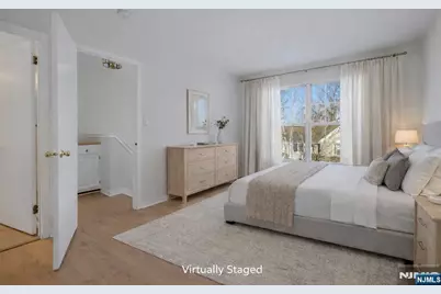 43 Rushmore Lane, Hackettstown, NJ 07840 - Photo 12