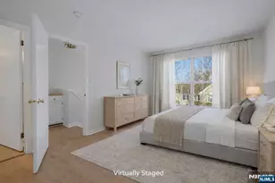 43 Rushmore Ln, Hackettstown, NJ 07840 - Photo 12