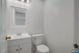 43 Rushmore Ln, Hackettstown, NJ 07840 - Photo 8