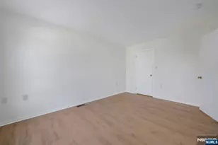 43 Rushmore Ln, Hackettstown, NJ 07840 - Photo 12