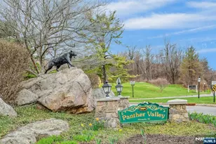 43 Rushmore Ln, Hackettstown, NJ 07840 - Photo 24