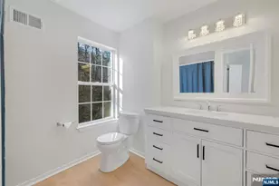 43 Rushmore Ln, Hackettstown, NJ 07840 - Photo 14