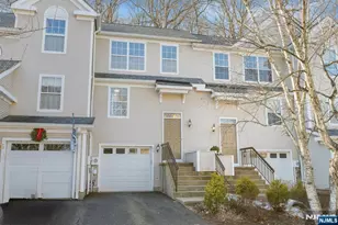 43 Rushmore Ln, Hackettstown, NJ 07840 - Photo 20