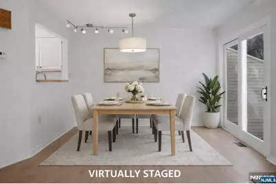 43 Rushmore Lane, Hackettstown, NJ 07840 - Photo 6