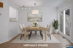 43 Rushmore Ln, Hackettstown, NJ 07840 - Photo 6