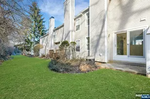 43 Rushmore Ln, Hackettstown, NJ 07840 - Photo 18