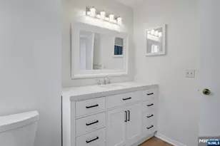 43 Rushmore Ln, Hackettstown, NJ 07840 - Photo 18