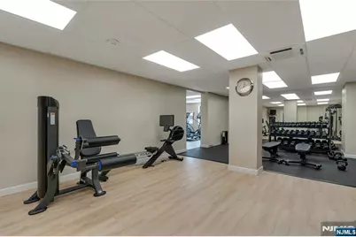 1203 River Road 6E #6E, Edgewater, NJ 07020 - Photo 18