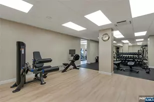 1203 River Road 6E, Edgewater, NJ 07020 - Photo 18