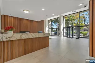 1203 River Road 6E, Edgewater, NJ 07020 - Photo 16