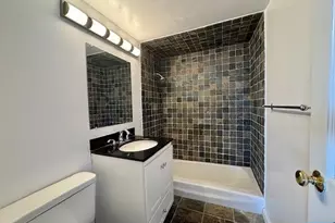 1203 River Road 6E, Edgewater, NJ 07020 - Photo 12