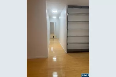 1203 River Road 6E #6E, Edgewater, NJ 07020 - Photo 8