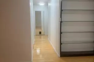 1203 River Road 6E, Edgewater, NJ 07020 - Photo 8