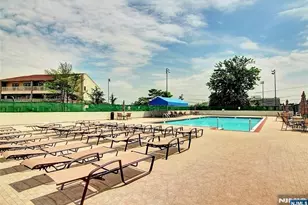 1203 River Road 6E, Edgewater, NJ 07020 - Photo 22