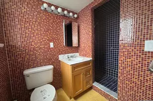 1203 River Road 6E, Edgewater, NJ 07020 - Photo 10