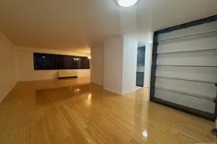 1203 River Road 6E, Edgewater, NJ 07020 - Photo 4