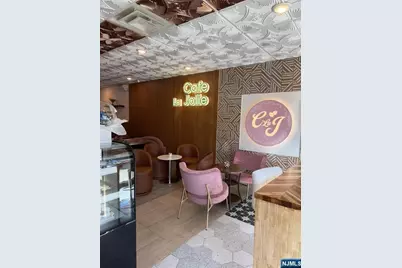 119 Broad Avenue, Palisades Park, NJ 07650 - Photo 2