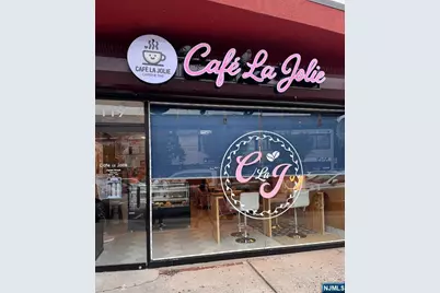 119 Broad Avenue, Palisades Park, NJ 07650 - Photo 1