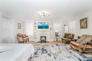 566 Teaneck Rd, Teaneck Township, NJ 07666 - Photo 20