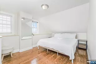 566 Teaneck Rd, Teaneck Township, NJ 07666 - Photo 24