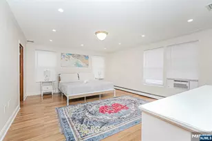 566 Teaneck Rd, Teaneck Township, NJ 07666 - Photo 28