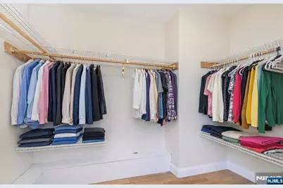 566 Teaneck Road, Teaneck Township, NJ 07666 - Photo 36