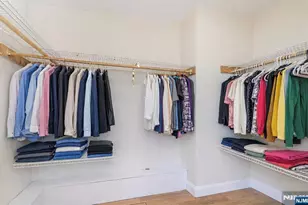 566 Teaneck Rd, Teaneck Township, NJ 07666 - Photo 36