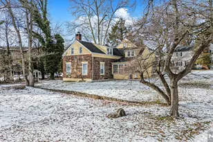 566 Teaneck Rd, Teaneck Township, NJ 07666 - Photo 10