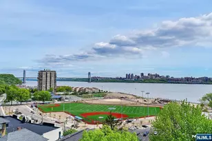 553 Undercliff Ave 5, Edgewater, NJ 07020 - Photo 12