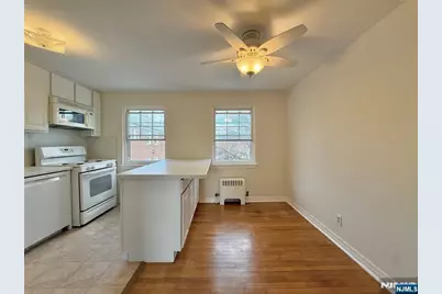 20 Clark Court, Rutherford, NJ 07070 - Photo 12