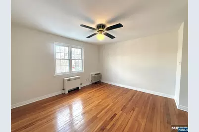 20 Clark Court, Rutherford, NJ 07070 - Photo 18