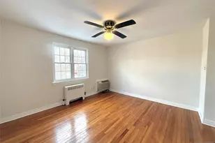 20 Clark Ct, Rutherford, NJ 07070 - Photo 18