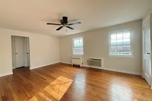 20 Clark Ct, Rutherford, NJ 07070 - Photo 8