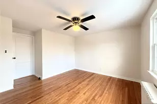 20 Clark Ct, Rutherford, NJ 07070 - Photo 20