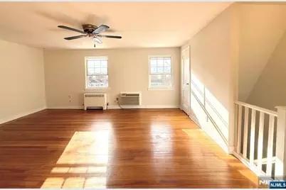 20 Clark Court, Rutherford, NJ 07070 - Photo 6