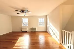 20 Clark Ct, Rutherford, NJ 07070 - Photo 6