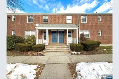 20 Clark Court, Rutherford, NJ 07070 - Photo 2