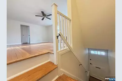 20 Clark Court, Rutherford, NJ 07070 - Photo 22