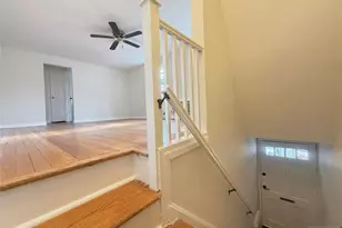 20 Clark Ct, Rutherford, NJ 07070 - Photo 22