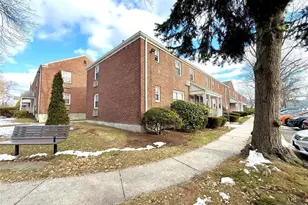 20 Clark Ct, Rutherford, NJ 07070 - Photo 1