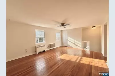 20 Clark Court, Rutherford, NJ 07070 - Photo 4