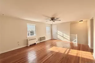 20 Clark Ct, Rutherford, NJ 07070 - Photo 4