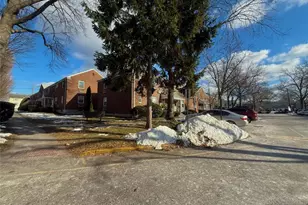 20 Clark Ct, Rutherford, NJ 07070 - Photo 28