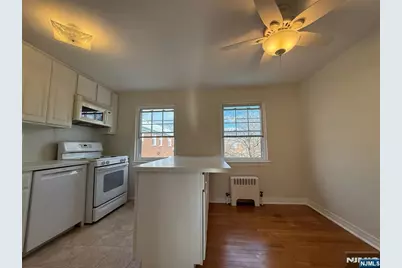 20 Clark Court, Rutherford, NJ 07070 - Photo 14