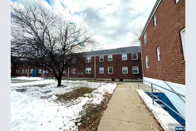 20 Clark Court, Rutherford, NJ 07070 - Photo 26