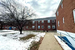 20 Clark Ct, Rutherford, NJ 07070 - Photo 26