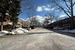 20 Clark Ct, Rutherford, NJ 07070 - Photo 30