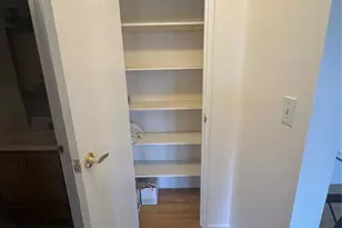 386 Hoover Ave 166, Bloomfield, NJ 07003 - Photo 10