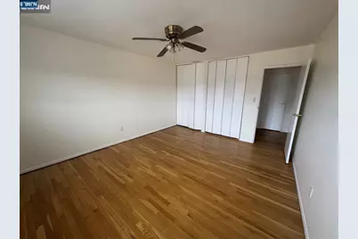 386 Hoover Avenue 166 #166, Bloomfield, NJ 07003 - Photo 8