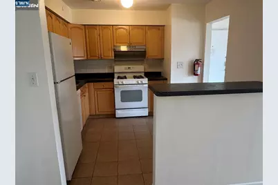 386 Hoover Avenue 166 #166, Bloomfield, NJ 07003 - Photo 6